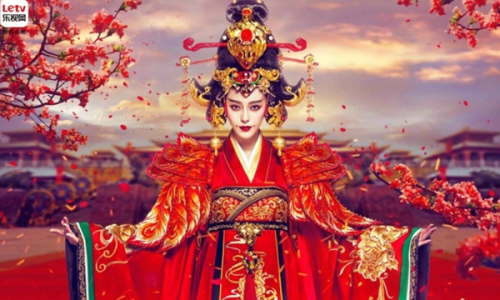 QQ截图20141223161820