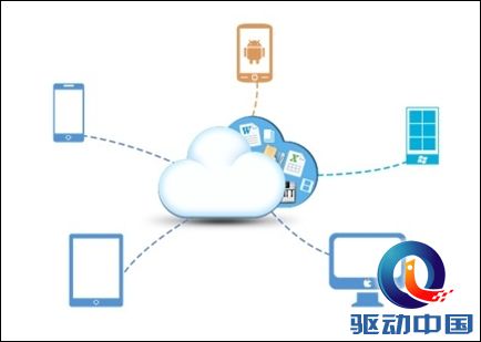 “一支笔”创造的奇迹 汉王用创新诠释企业发展之路