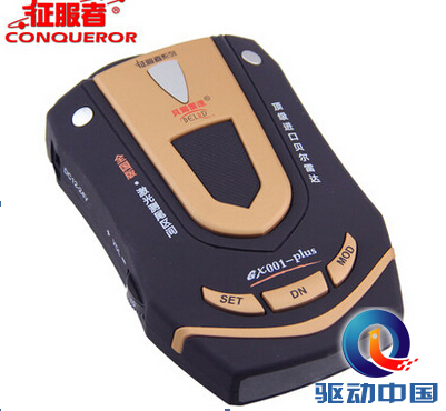 QQ截图20141223170844