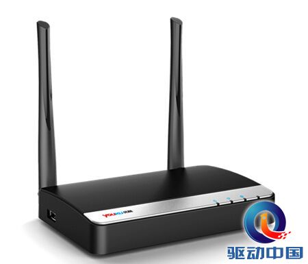 玩儿花样! 智能路由器主流品牌年终盘点