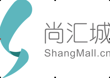 QQ截图20141223190221