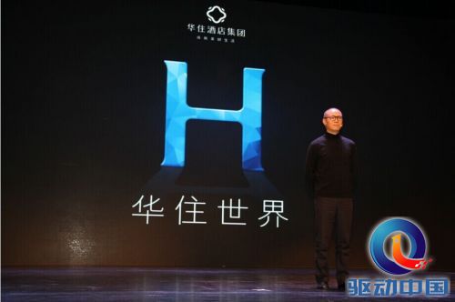 QQ图片20141223191927