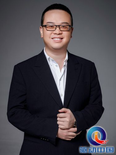 林奇发文艺范公开信：因信仰聚集 传百年经典