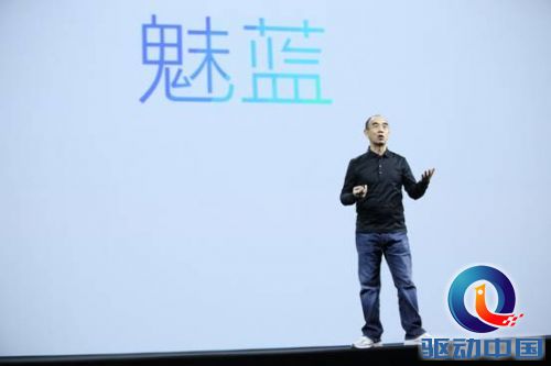 说明: Macintosh HD:Users:lijianzhao:Desktop:白总.jpg