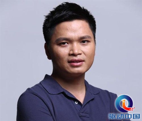 打通社交支付 唱吧麦颂KTV瞄准社区娱乐 