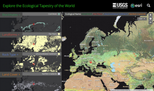 QQ截图20141224140808