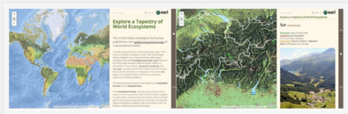 QQ截图20141224140819