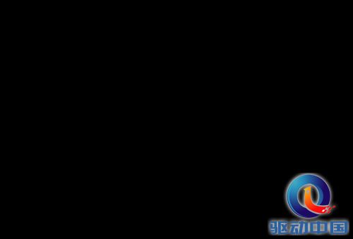 千万跑车送加湿器网友:我读书少你别骗我