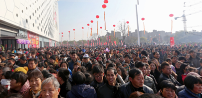 QQ截图20141224151242