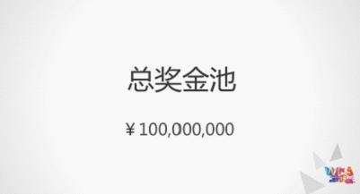 WCA2015赛事规划打造全球顶级电竞赛事