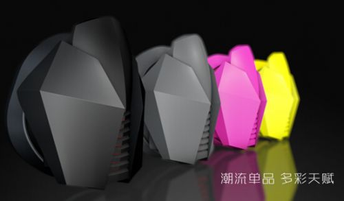 QQ截图20141224175709