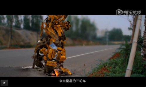 f472fcd1-175f-47f6-acbb-ca07337632d9