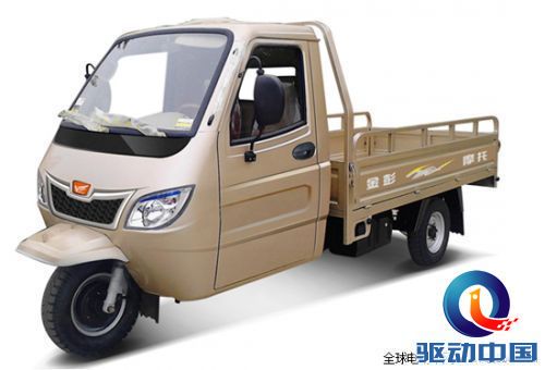 3e3eb442-f1c6-43ce-b609-faba9a8b0aa5