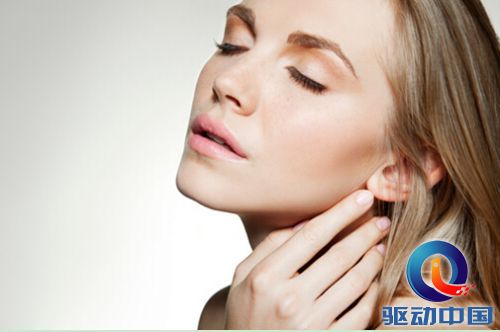 QQ截图20141224184958