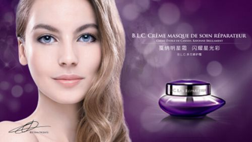 QQ截图20141224185034