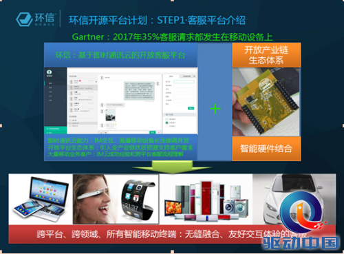 QQ截图20141224190418