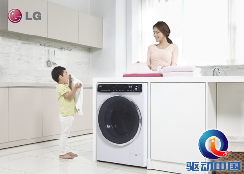 lg蒸汽系列洗衣机蒸汽洗  为您的衣物高温杀除尘螨和细菌724.png