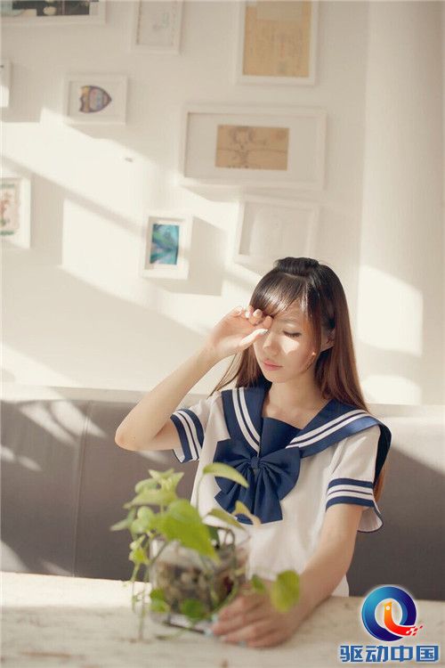wifi伴侣美女商务