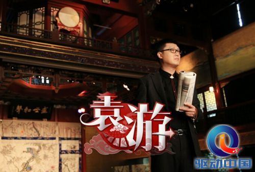 QQ截图20141225095958.jpg