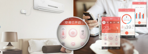 QQ截图20141225143531