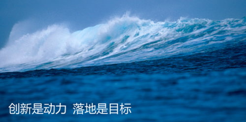 QQ截图20141225143515