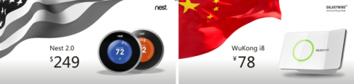 QQ截图20141225143434