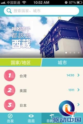图片19.jpg