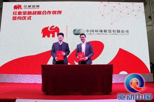 QQ截图20141225155356