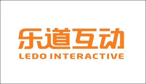 两年三冠!乐道互动的登顶之路!