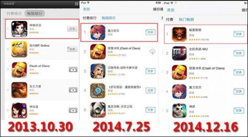 两年三冠!乐道互动的登顶之路!