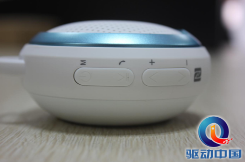 QQ截图20141225161155