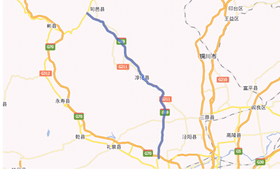 QQ截图20141225151018