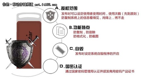 旅之星权盾与盗版复制说“再见”