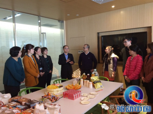 QQ截图20141226085234