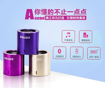 QQ截图20141226094735