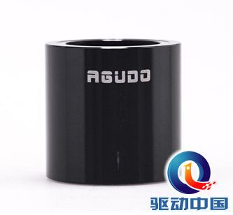 QQ截图20141226094822