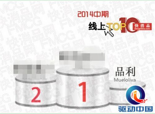 QQ截图20141226112131
