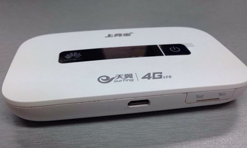 QQ截图20141226113848