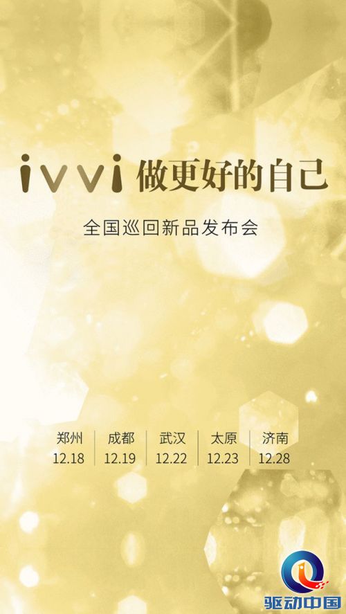 MNA)L`24GM8[E%WZMK@N)AJ