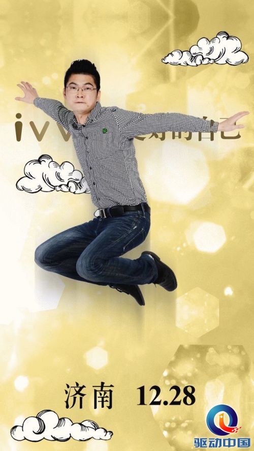 6L$Z{8CAJU%W[NC0}_N3SL7