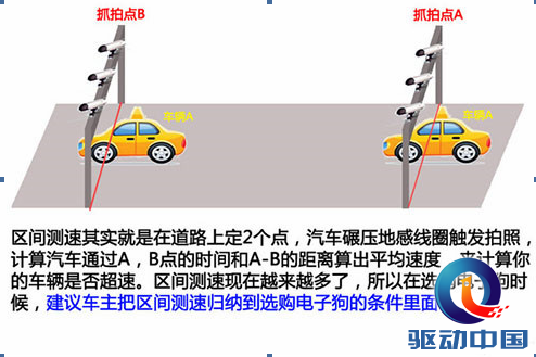 QQ截图20141226201345