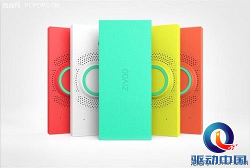 牵手天籁K歌，智我科技提出新型家庭K歌概念 