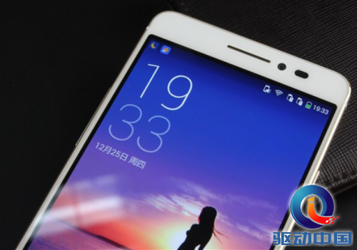 QQ截图20141227135727