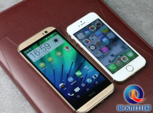 QQ截图20141227154810