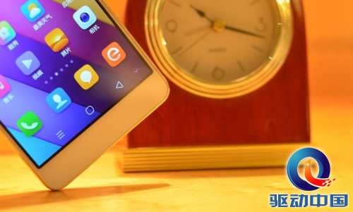 QQ图片20141227185521