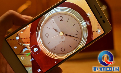 QQ图片20141227185528