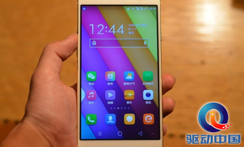 QQ图片20141227185540