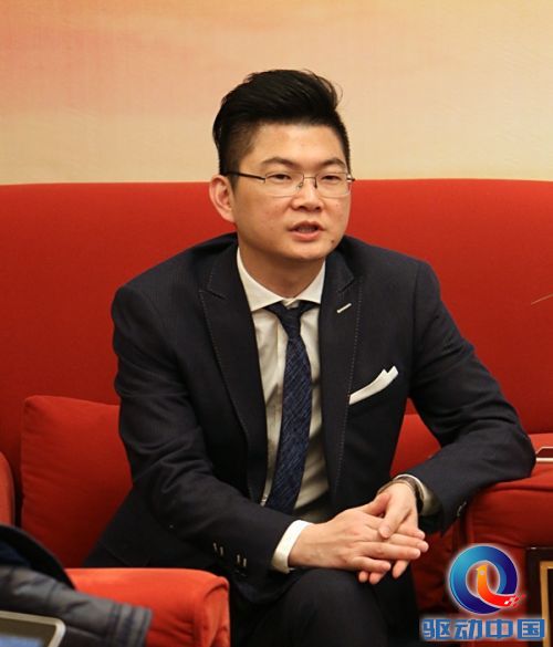 Cg-4jlSWXx6ISXSbAAHsY6swW5EAAPJ8gFdjR0AAex7253_看图王