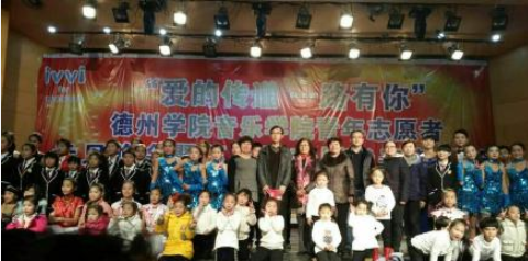 QQ截图20141228101037