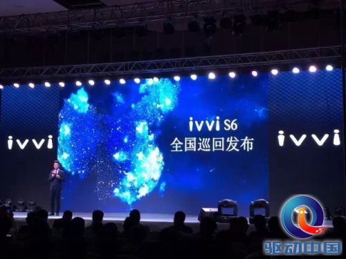 mmexport1419772984684